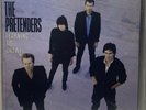 Pretenders 