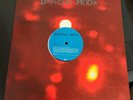 Depeche Mode - UK - 12