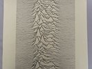 Joy Division -Warsaw 1981 Unofficial Clear Vinyl LP & EP