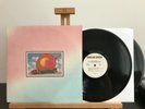 THE ALLMAN BROTHERS BAND EAT A PEACH CAPRICORN RECORDS 2CP0102 USA 1972 NM/VG+
