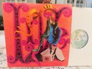 - THE GRATEFUL DEAD LIVE DEAD. 2 LPS GATEFOLD  2WS 1830 NEAR MINT NM LP
