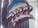 Zapp - Computer Love Vinyl 12