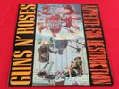 Gun's N Roses Appetite For Destruction (Vinyl) LP