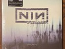 NINE INCH NAILS 'With Teeth' Remastered 180g Vinyl 2LP NEW/SEALED