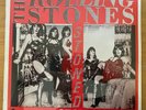 Rolling Stones ‘Stoned Stones.’ Rare Vinyl Sealed 2 LP Knebworth August 21, 1976