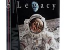 garth brooks  Legacy vinyl records