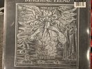 Machine Head The Blackening 2LP Vinyl Limited Edition 1244/1500 NEW SEALED