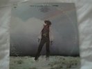 TAJ MAHAL GIANT STEP DE OLE FOLKS AT HOME 2X VINYL LP ALBUM 1969 COLUMBIA RECORD