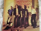 *Rare *THE SAINTS -I’m Stranded Vinyl LP EMI AUSTRALIA.1977 EMI 2570