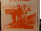 The Beatles Apple Tracks Volume 1 Vinyl 2xLP MINT  SEALED
