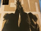 PEARL JAM - Ten/Ten Redux - NEW SEALED Double 180 Gram Vinyl LP - Jeremy, Alive