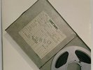 With The Beatles RARE MFSL Vinyl LP from Box Set Mobile Fidelity Audiophile