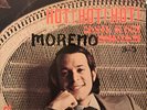 Hot Hot Hot (Caliente de Vicio)- Johnny Colon