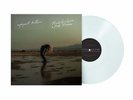 x/2000 Copycat Killer Vinyl EP Limited Spit Variant Brand New Mint