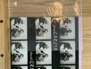 Jerry Garcia David Grisman Original Master Recording Grateful Dead