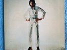 Pete Townsend Who Came First The Who Vinyl LP Record Album 1972 w Poster