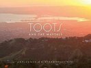 Toots And The Maytals - Unplugged On Strawberry Hill (NEW VINYL LP)
