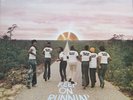 Black Heat - Keep On Runnin (Atlantic-Records Vinyl-LP Schallplatte USA 1975)