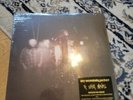 My Morning Jacket - It Still Moves 4LP [Vinyl New] Deluxe Ed. 180gm Remastered