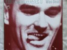 Morrissey 12