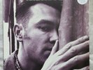 Morrissey 12