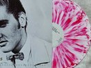 The Smiths 12