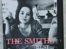 The Smiths 12