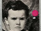 The Smiths 12