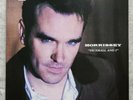 Morrissey 12