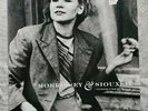 Morrissey 12