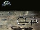 Clutch - Clutch (NEW VINYL LP)
