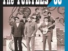 The Turtles - The Turtles '66 (Demon Records) Vinyl 12