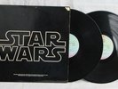 1977 Star Wars Vinyl Original Soundtrack