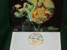 BOB MARLEY & THE WAILERS - SOUL REVOLUTION - SURPRISE RECORDS BELGIUM NM/EX