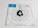 The Kinks Lola Versus Powerman & The Moneygoround 50th Anniversary Vinyl Record