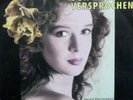 7  1990 RARE IN VG+++   ANDREA JÜRGENS : Ich hab Dir nie den Himmel versprochen