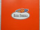 ANTONELLO VENDITTI BUONA DOMENICA LP VINILE 33 GIRI
