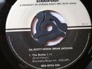 Gil Scott-Heron/Brian Jackson - 