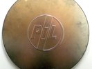 PUBLIC IMAGE LTD Metal Box 12
