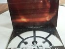 prince for you vinyl