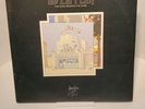Led Zeppelin The Song Remains The Same Vinyl. 1976. Specialty Press.