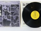THE YARDBIRDS FOR YOUR LOVE VINYL LP Epic XSB 110570 BN 26167