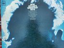 Bob Dylan's Greatest Hits LP original Columbia with Milton Glaser poster