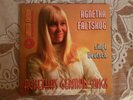 Abba - Agnetha Fältskog ?– Agnetha singt Deutsch Red Vinyl Rarity