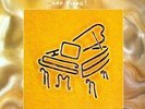 Nina Simone - And Piano  (NEW VINYL LP)