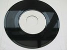 Rocket From The Crypt ?– Used / Lose Your Clown RARE UK 7