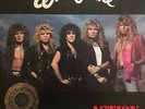 WHITESNAKE 