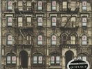 Led Zeppelin, Physical Graffiti 200g 2LP from the Michael Hobson Archives
