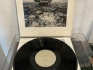 INGRAM MARSHALL-FOG TROPES-JOHN ADAMS-LP-INSERT-NEW ALBIOM 002-GREAT CONDITION