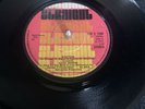 alice cooper vinyl Eighteen